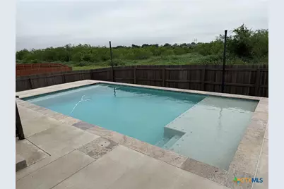 1924 Hayes Street, Temple, TX 76502 - Photo 14