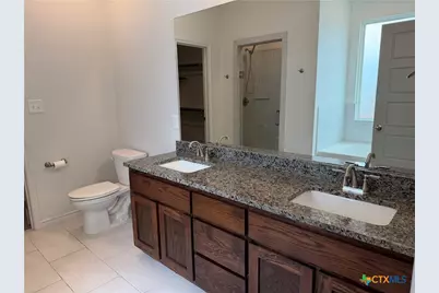 1924 Hayes Street, Temple, TX 76502 - Photo 18