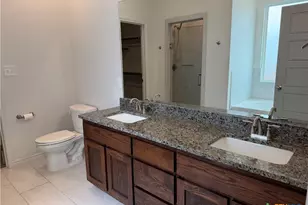 1924 Hayes St, Temple, TX 76502 - Photo 18