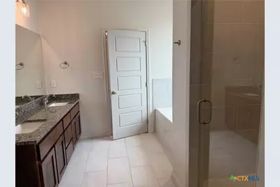 1924 Hayes Street, Temple, TX 76502 - Photo 22