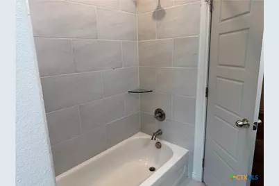 1924 Hayes Street, Temple, TX 76502 - Photo 28