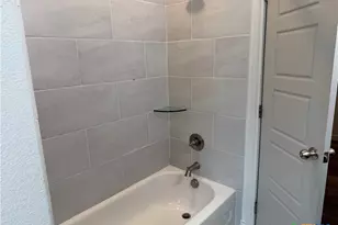 1924 Hayes St, Temple, TX 76502 - Photo 28