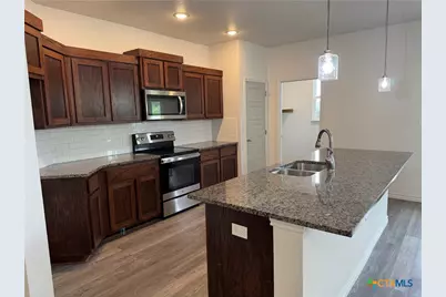 1924 Hayes Street, Temple, TX 76502 - Photo 10