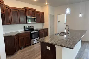 1924 Hayes St, Temple, TX 76502 - Photo 10