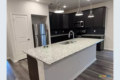 1901 Horatio Street, Nolanville, TX 76559 - Photo 20