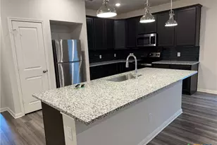 1901 Horatio St, Nolanville, TX 76559 - Photo 20