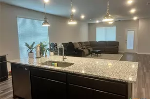 1901 Horatio St, Nolanville, TX 76559 - Photo 4