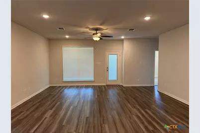 1901 Horatio Street, Nolanville, TX 76559 - Photo 22