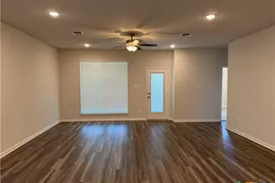 1901 Horatio St, Nolanville, TX 76559 - Photo 22