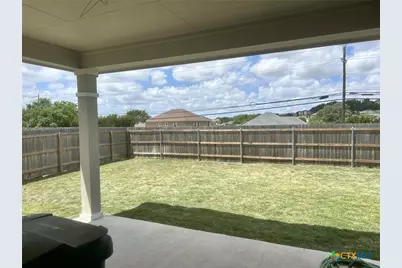 1901 Horatio Street, Nolanville, TX 76559 - Photo 16