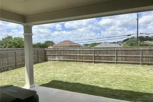 1901 Horatio St, Nolanville, TX 76559 - Photo 16