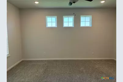1901 Horatio Street, Nolanville, TX 76559 - Photo 24