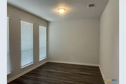 1901 Horatio Street, Nolanville, TX 76559 - Photo 8