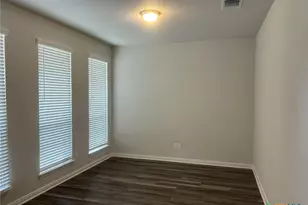1901 Horatio St, Nolanville, TX 76559 - Photo 8