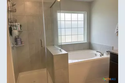 1901 Horatio Street, Nolanville, TX 76559 - Photo 12