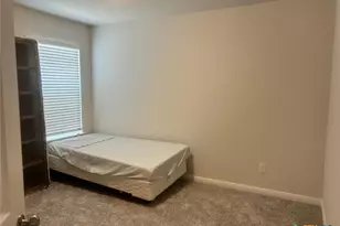 1901 Horatio St, Nolanville, TX 76559 - Photo 10