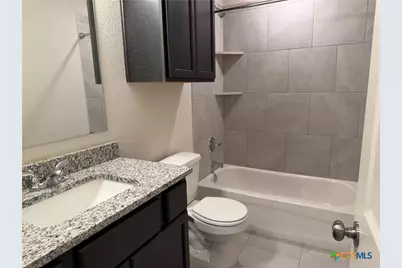 1901 Horatio Street, Nolanville, TX 76559 - Photo 32