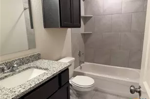 1901 Horatio St, Nolanville, TX 76559 - Photo 32