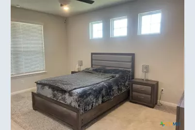 1901 Horatio Street, Nolanville, TX 76559 - Photo 14