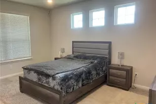 1901 Horatio St, Nolanville, TX 76559 - Photo 14