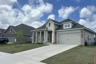 1901 Horatio St, Nolanville, TX 76559 - Photo 2