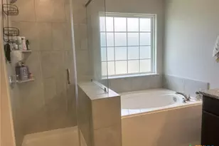 1901 Horatio St, Nolanville, TX 76559 - Photo 12