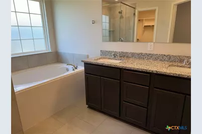 1901 Horatio Street, Nolanville, TX 76559 - Photo 26