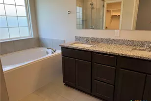 1901 Horatio St, Nolanville, TX 76559 - Photo 26