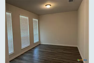 1901 Horatio Street, Nolanville, TX 76559 - Photo 18
