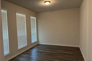 1901 Horatio St, Nolanville, TX 76559 - Photo 18