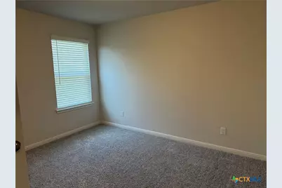 1901 Horatio Street, Nolanville, TX 76559 - Photo 30