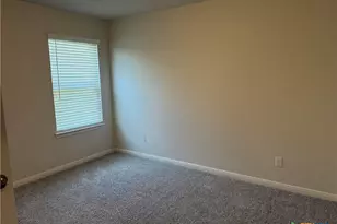 1901 Horatio St, Nolanville, TX 76559 - Photo 30