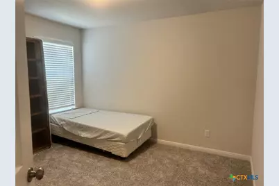 1901 Horatio Street, Nolanville, TX 76559 - Photo 10