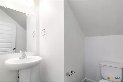 1920 Royal Loop, Belton, TX 76513 - Photo 14