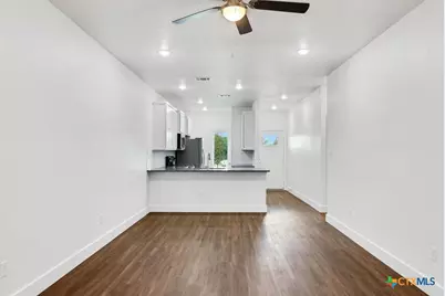 1920 Royal Loop, Belton, TX 76513 - Photo 6