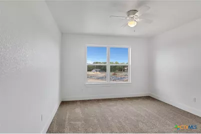 1920 Royal Loop, Belton, TX 76513 - Photo 10