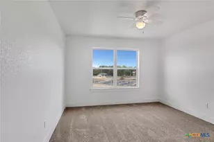 1920 Royal Loop, Belton, TX 76513 - Photo 10
