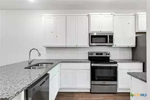 1920 Royal Loop, Belton, TX 76513 - Photo 4