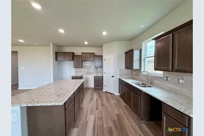 3204 Seeker Street, Killeen, TX 76549 - Photo 6