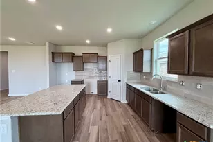 3204 Seeker St, Killeen, TX 76549 - Photo 6