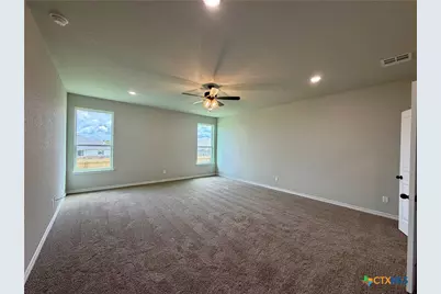 3204 Seeker Street, Killeen, TX 76549 - Photo 10