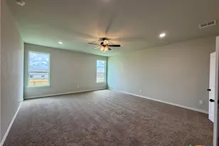 3204 Seeker St, Killeen, TX 76549 - Photo 10