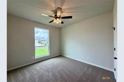 3204 Seeker Street, Killeen, TX 76549 - Photo 16