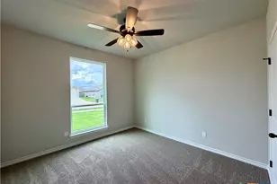 3204 Seeker St, Killeen, TX 76549 - Photo 16