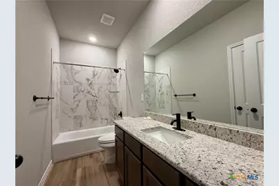3204 Seeker Street, Killeen, TX 76549 - Photo 18