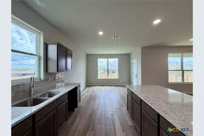 3204 Seeker Street, Killeen, TX 76549 - Photo 8