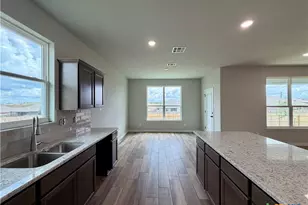 3204 Seeker St, Killeen, TX 76549 - Photo 8