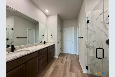 3204 Seeker Street, Killeen, TX 76549 - Photo 12