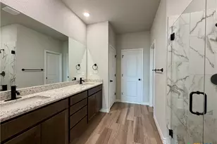 3204 Seeker St, Killeen, TX 76549 - Photo 12