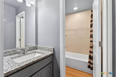 1660 Dryden Avenue, Copperas Cove, TX 76522 - Photo 20